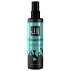 Revlon Professional Be Fabulous For Definition and Hair Styling, 150 ml