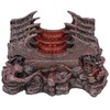 Diablo IV - Pragaro bangų skrynia