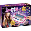 Diamant - Spin Bling Beads Machine (107050)