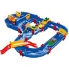 Žaislų rinkinys Smoby AquaPlay MegaBridge 8700001528