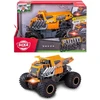 Dickie Toys Dickie - Volvo Rigid Hauler (203764035)