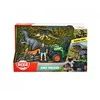 Dickie Toys - Dino Explorer (203834009)