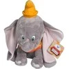 Mattel Dickie Toysdisney Disney - Dumbo Plush (45cm) (6315876791)