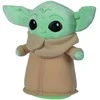 Mattel „Dickie Toys Disney“ – „Žvaigždžių karų pliusas“ – „Mandalorian The Child“ (18 cm) (6315875796)