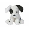 Dickie Toysdisney Disney - Super Soft Dalmatian (25 cm) (6315870299)