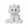 Dickie Toysdisney Disney - Super Soft Marie (25 cm) (6315870300)