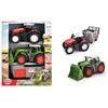 Dickie Toys - Farm set (203732006)