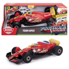 Dickie Toys - Formulės lenktynininkų komanda APEX (203764038)