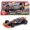 Dickie Toys - Formula Racer Team PULSE (203764036)