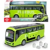 Dickie Toys - Milžiniškas „Flixbus“ (203749041)
