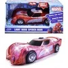 Dickie Žaislinis automobilis Spider-Man 2032220011SP, raudona