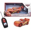 Jada Dickie Toys - RC automobiliai Žaibas Makvynas 1:32 (203081008)