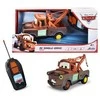 Dickie Toys - RC automobiliai Mater 1:32 (203081009)