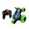 Dickie Toys – RC Storm Spinner (201104006)