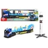 Dickie Toys – Visatos tyrinėjimo sunkvežimis (203747013Y06)