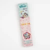 Diddl - Box of 12 Pencils