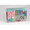 Diddl - Drawing Gift Set