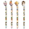 Diddl - Eraser Pen