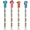 Diddl - Eraser Twisty Pen, 1 pcs