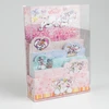 Diddl - Paper Pad Set