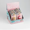 Diddl - Stick Eraser, 1 pcs
