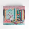 Diddl - Writing Gift Set