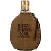 Kvepalai vyrams Diesel Fuel for Life EDT, 50 ml