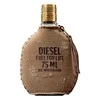 Kvepalai vyrams Diesel Fuel for Life EDT 75ml