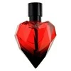 Diesel Loverdose Raudona Kiss EDP 30 ml