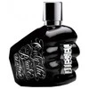 Kvepalai vyrams Diesel Only The Brave Tattoo EDT, 50 ml