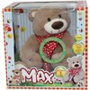 Dimian - The Fairy Tale Telling Teddy Bear (Dansk version) (602401)