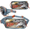 Depesche Dino World – Crossbag ROAR ( 0411775 )