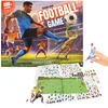 Dino World Sukurk savo – futbolo žaidimo lipdukų knygelę (0414207)