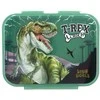 Dino World – pietų dėžutės REFLECTOR (0412898)