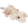 Dino World - Plush Dragon Apricot (0414261)