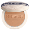 Christian Dior Forever Natural Finish Bronzer Compact Powder 003, 9 g