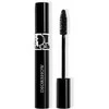 Christian Dior Diorshow 24H Wear Buildable Volume Blakstienų tušas #090 Juodas, 10 ml