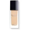 Dior Forever Skin Glow spindesio suteikiantis makiažo pagrindas, atspalvis: 1N Neutral, 30 ml