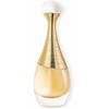 Christian Dior J'Adore EDP Purškiklis, 30 ml
