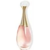 Christian Dior Dior J'Adore EDT tualetinis vanduo moterims, 100 ml