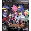 Nis America „Disgaea 4“ – nepamirštamas pažadas (PlayStation 3)