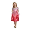 Disney Princess Aurora Disney Miegančiosios gražuolės Auroros karnavalinis kostiumas mergaitėms 109-123 cm