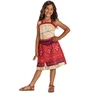 Disguise - Classic Costume - Disney Vaiana 2