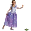 Disguise - Deluxe Costume - Glinda for Good