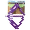 Disguise,Minecraft Užmaskavimas – „Minecraft“ užburtas lankas ir strėlė (140829-15L)