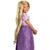 Disguise,Disney Perukai - Perukai - Rapunzel (13745)