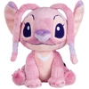 Disney - pliušinis angelas (25 cm) (6315870820)