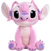 Disney - Angel Plush (45cm)