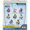 (Bundle) Spidey – Blind Bags Ass (SNF0045)