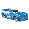 Disney Cars 3 - Lieti dažai - Kameros suktukas (FLM35)